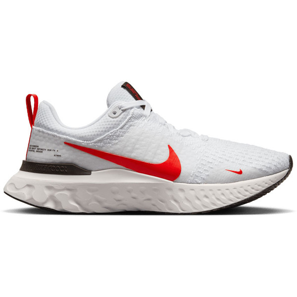 Nike Infinity 3 Men
