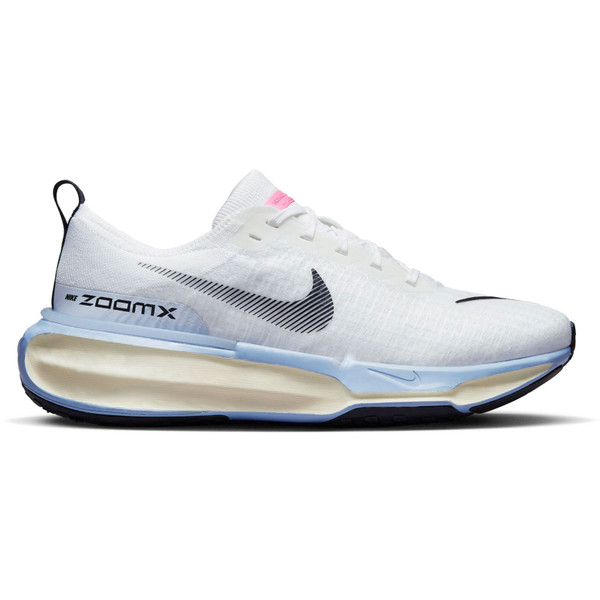 Nike Invincible 3 Men