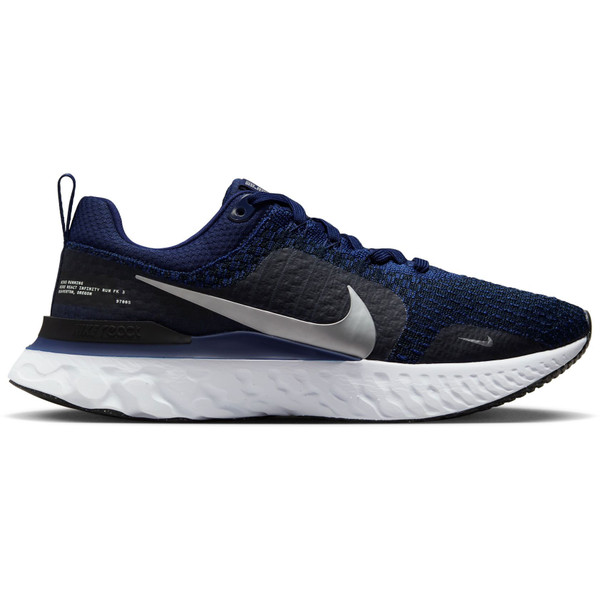 Nike Infinity 3 Men