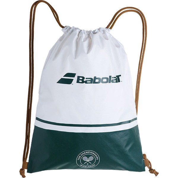 Babolat Gym Bag Wimbledon