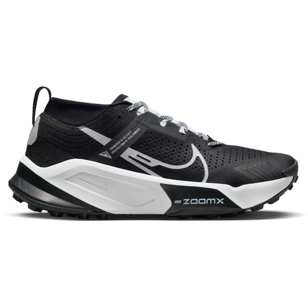 Nike Zegama Trail Men