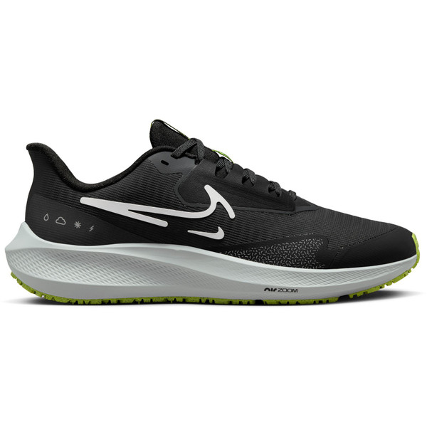 Nike Pegasus 39 Shield Men