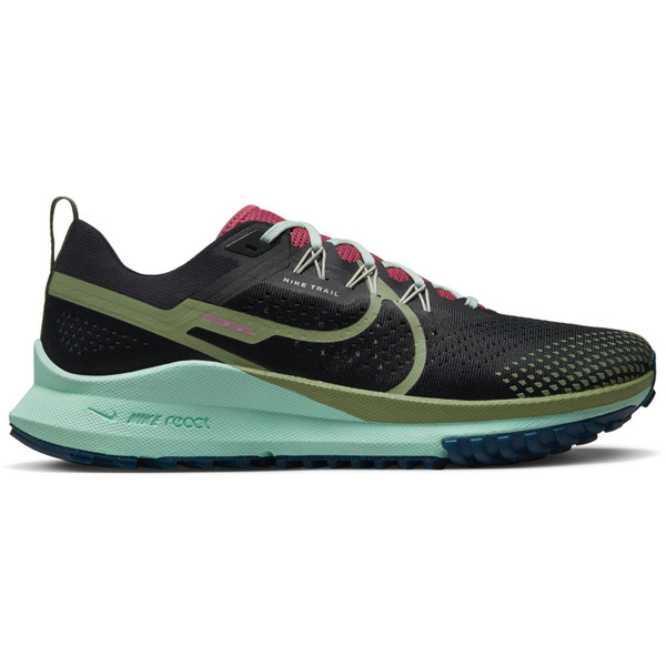 Nike Pegasus Trail 4 Men