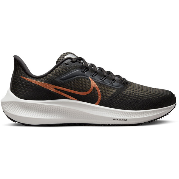 Nike Pegasus 39 Women