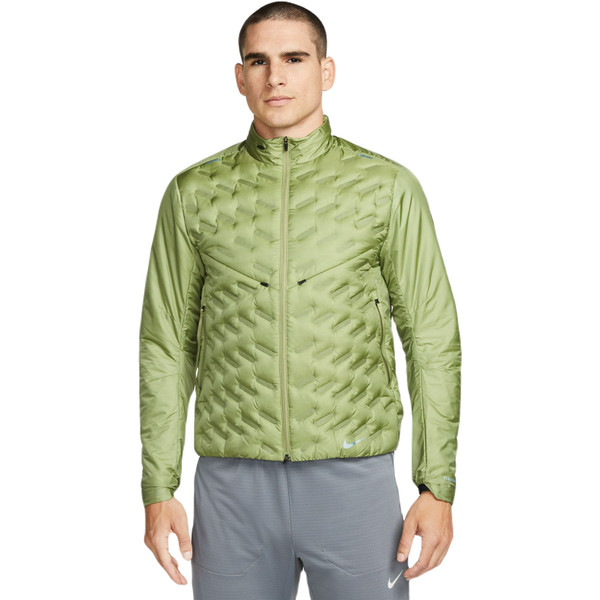 Nike Therma-FIT Repel DownFill Running Jacket Men