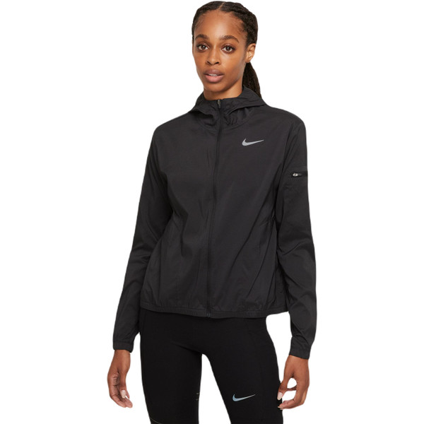 Nike Impossibly Light Hooded Jacket Women