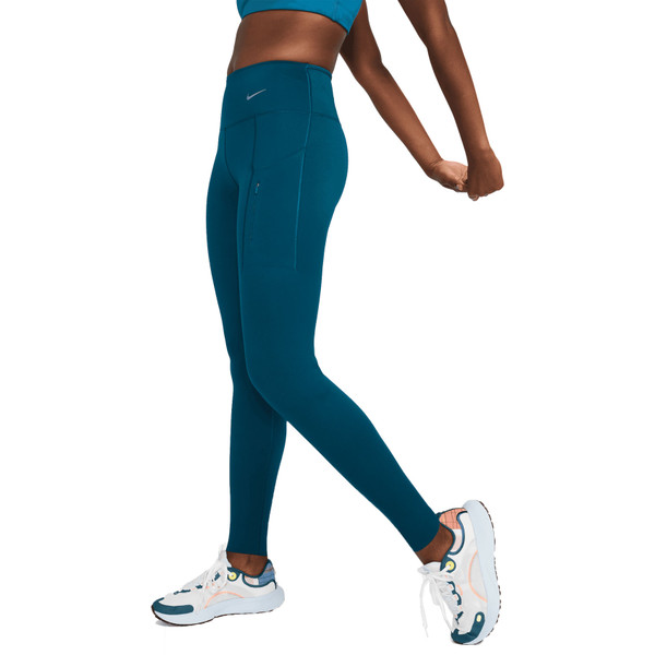 Nike Dri-FIT Go Mid-Rise Tight Women