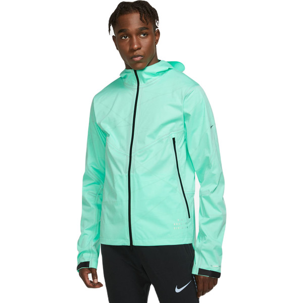 Nike Storm-FIT Run Division Jacket Men
