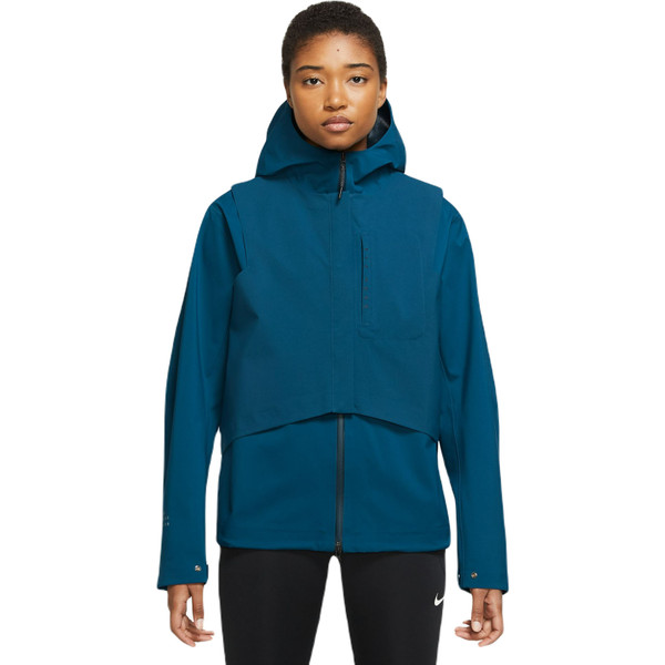 Nike Storm-FIT Run Division Jacket Women