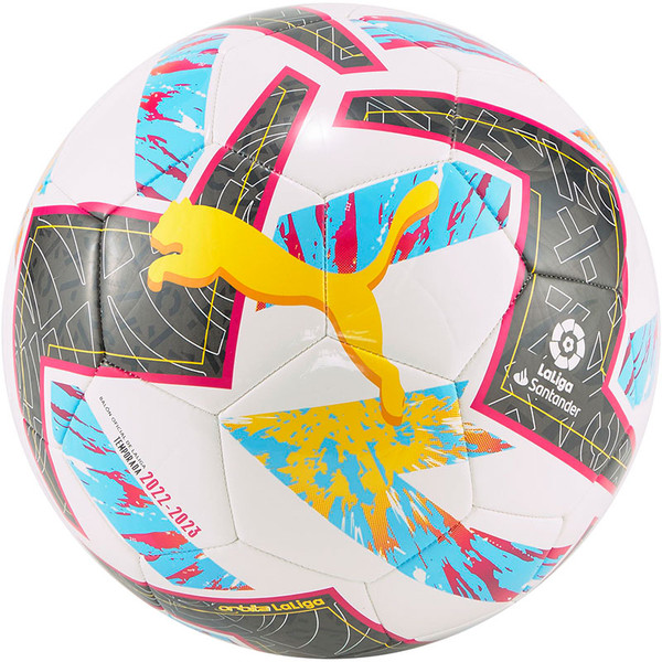 PUMA Orbita LaLiga 1 MS - Maat 5
