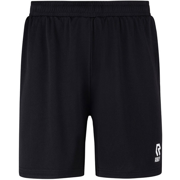 Robey Crossbar Short Kids