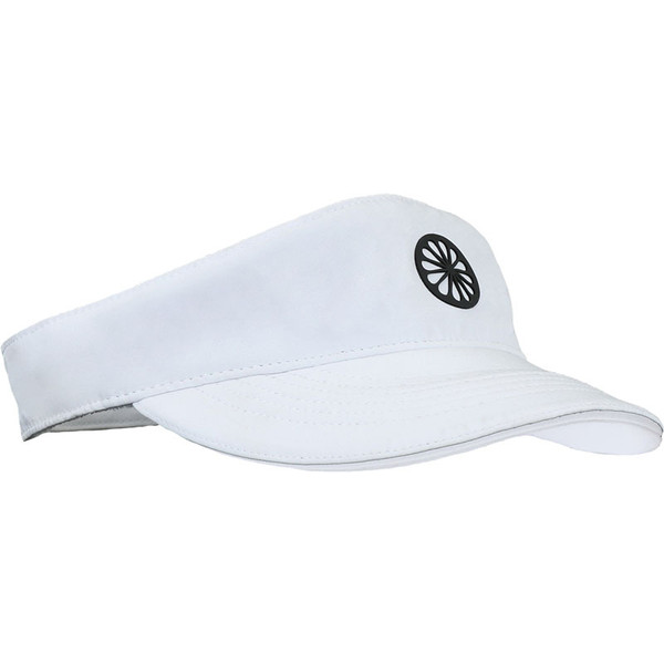 The Indian Maharadja Kadiri Visor