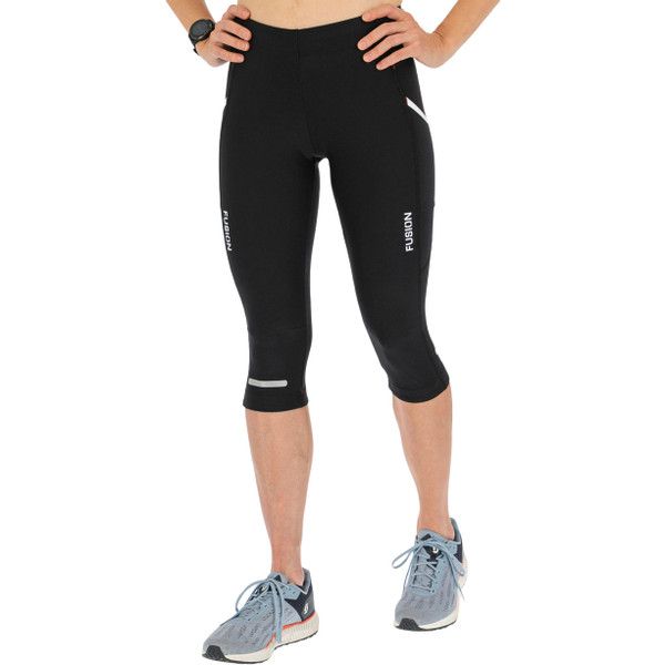 Fusion C3 3/4 Legging afbeelding