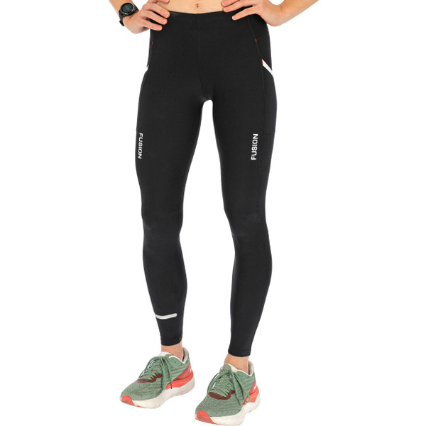 Fusion C3 Legging afbeelding