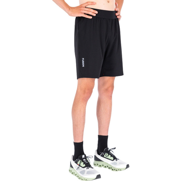 Fusion C3 Run Shorts afbeelding