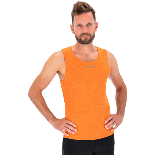 Fusion C3 Singlet Men