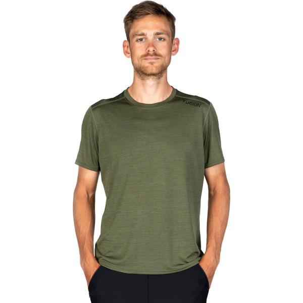 Fusion C3 T-Shirt Men