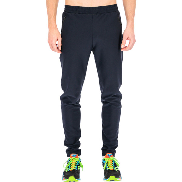 Fusion Recharge Pants Men