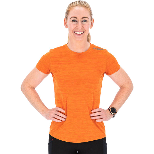 Fusion C3 T-Shirt Women