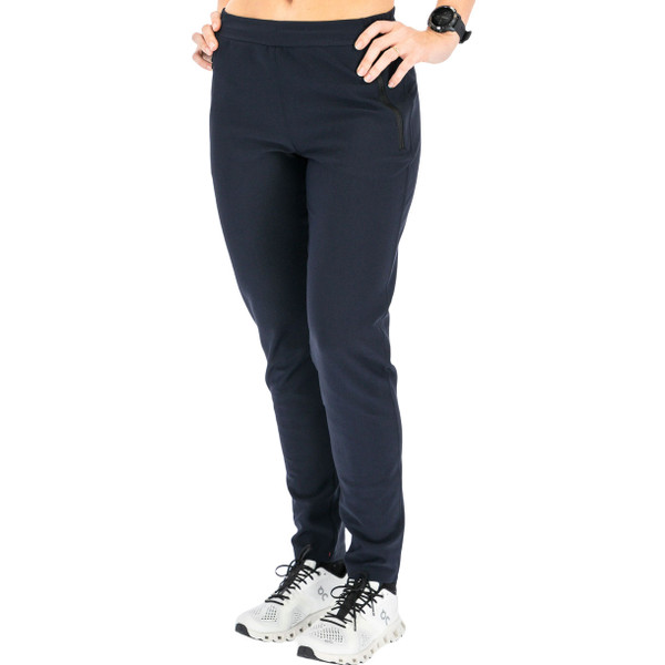 Fusion Recharge Pants Women