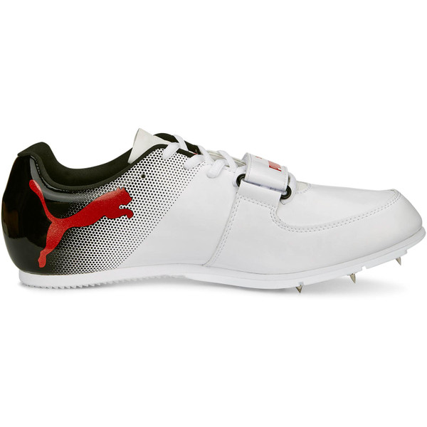 PUMA evoSPEED Long Jump 10 afbeelding