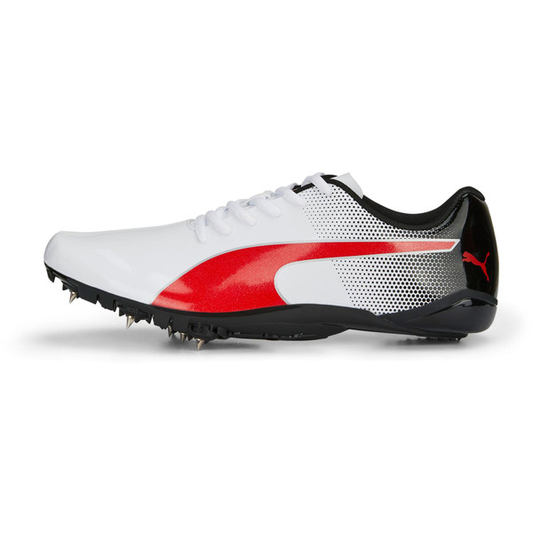 PUMA evoSPEED Prep Sprint 3