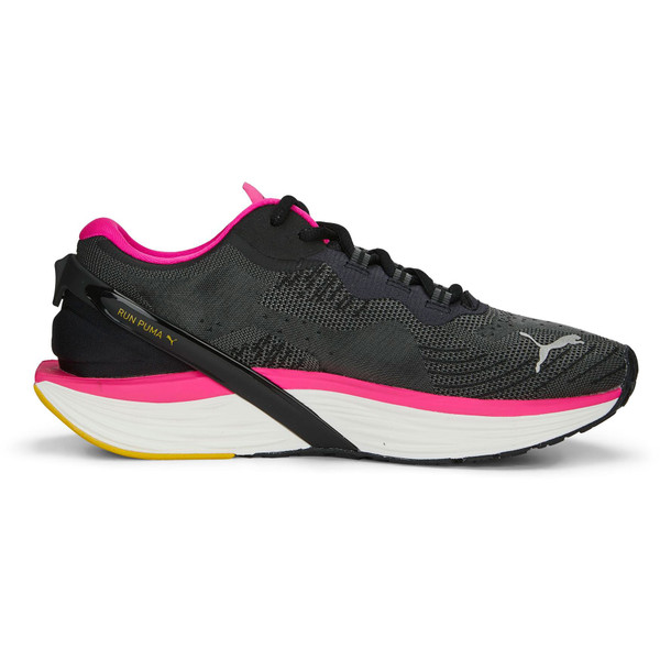 Puma Run XX Nitro Women