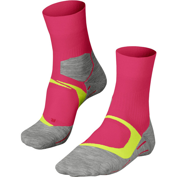 FALKE RU4 Cool Sock Women