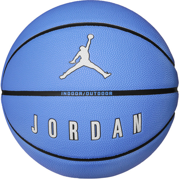 Nike Basketbal Jordan - Maat 7