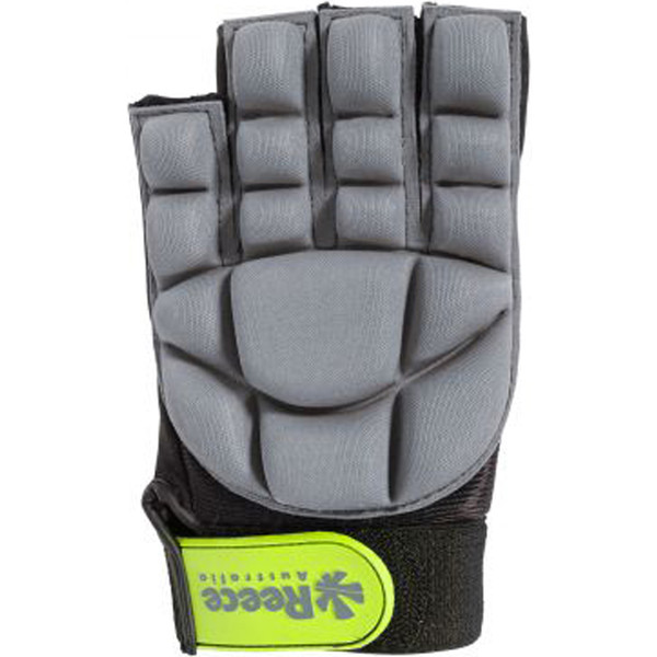 Reece Comfort Handschoen Halve Vingers
