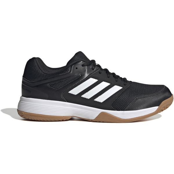 adidas Speedcourt Men