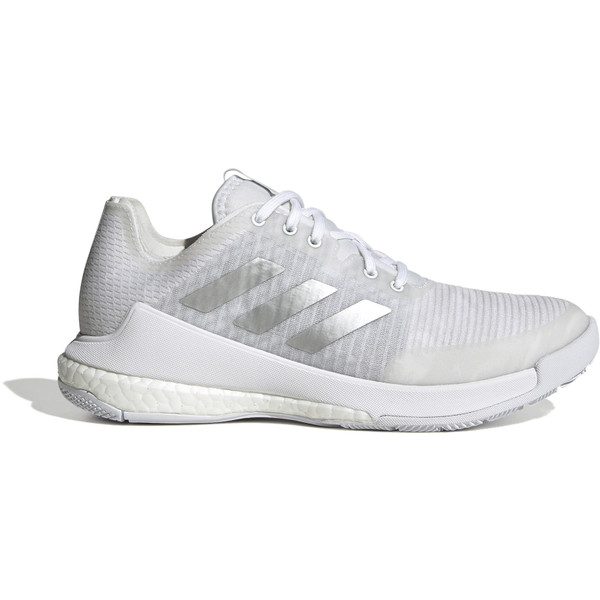 adidas Crazyflight Women