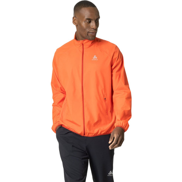 Odlo Essential Light Jacket Men