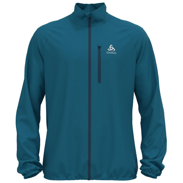 Odlo Zeroweight Jacket Men