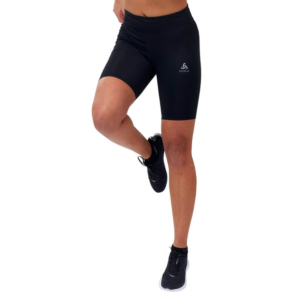 Odlo Essential Korte Legging Dames