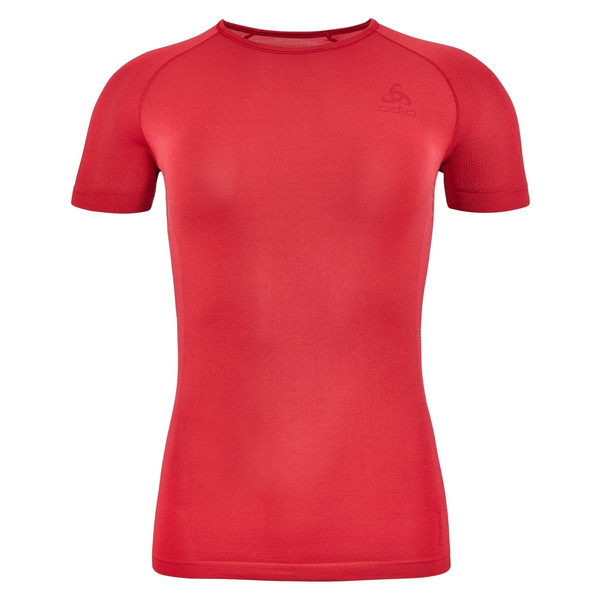 Odlo Perf X-Light Eco T-Shirt Women