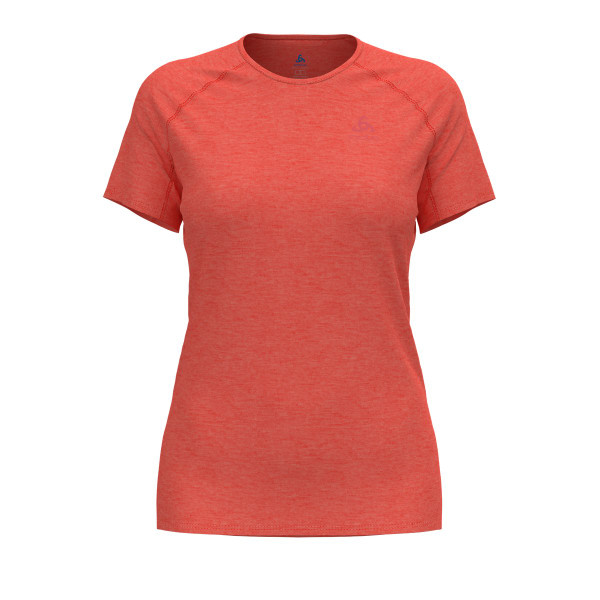 Odlo X-Alp PW 115 T-Shirt Women