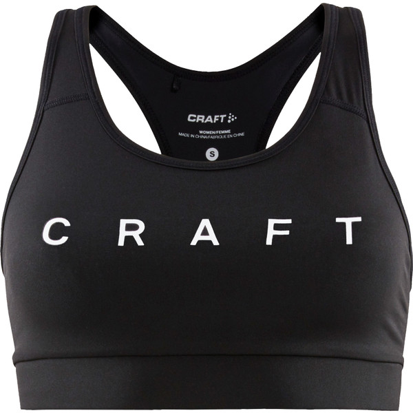 Craft Training BH