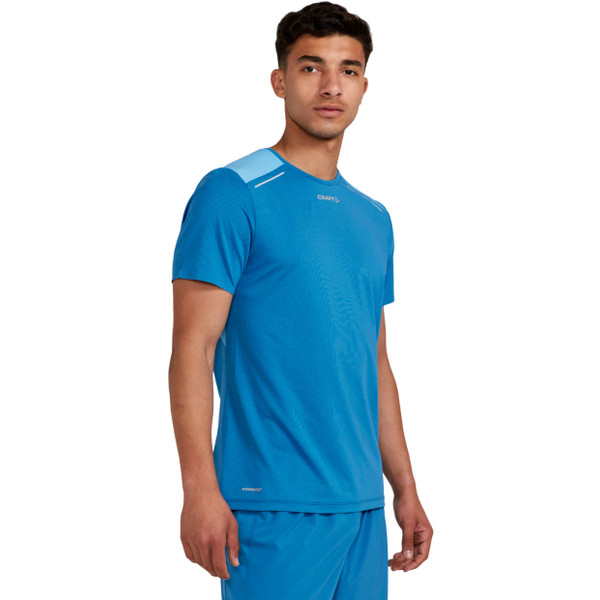 Craft Pro Hypervent SS T-Shirt Men