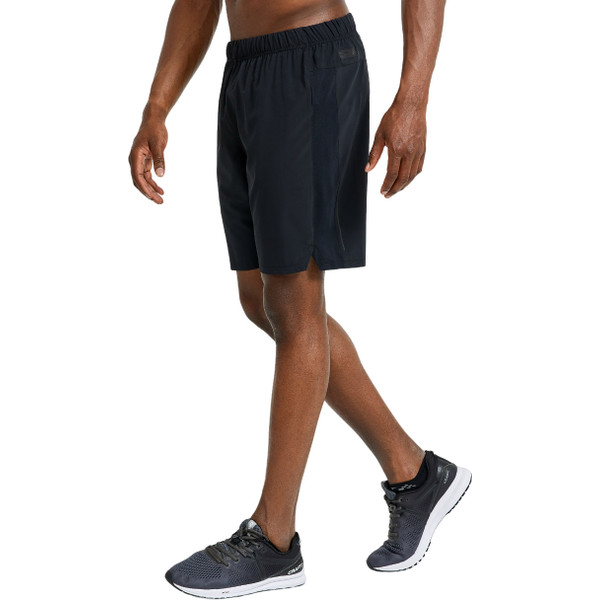 Craft Pro Hypervent Long Short Men