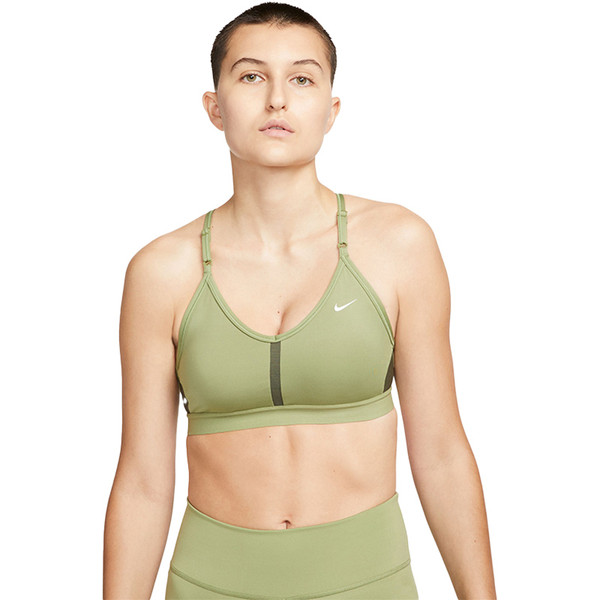 Nike Indy Light Support Sport BH