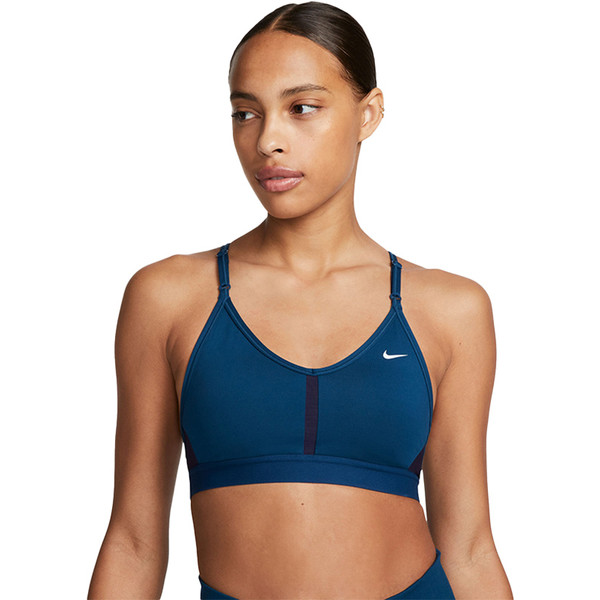 Nike Indy Light Support Sport BH