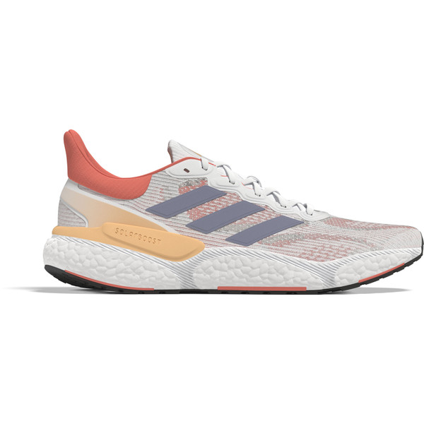 adidas Solarboost 5 Women