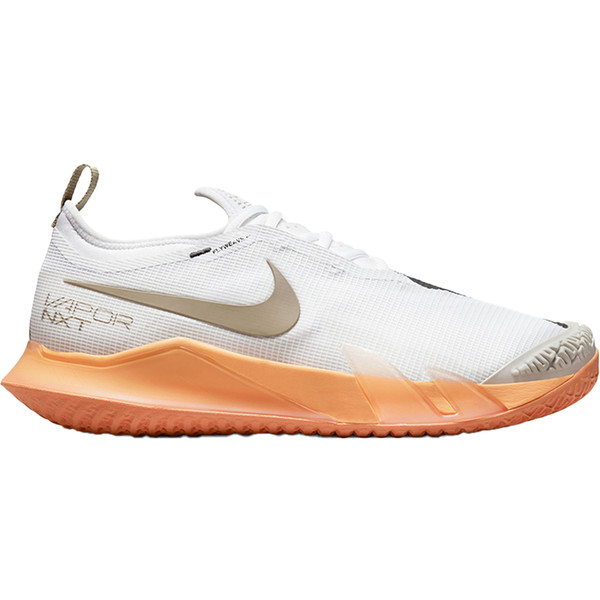 Nike Court React Vapor NXT Heren