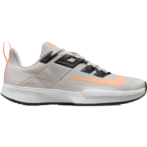 Nike Court Vapor Lite Heren