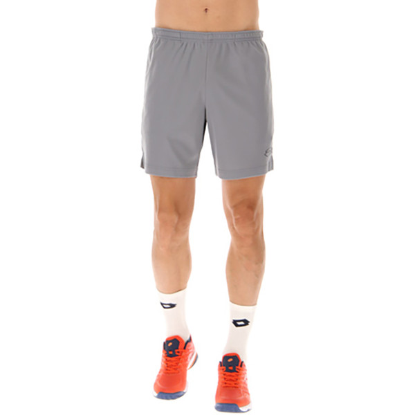 Lotto Squadra III 7 Inch Short - Afbeelding 1
