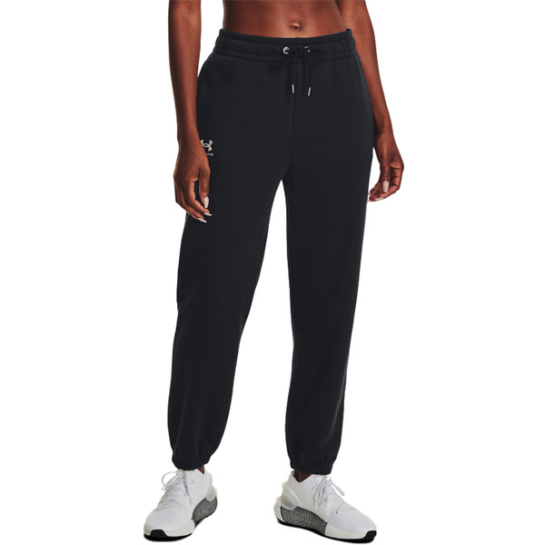 Under Armour Essential Fleece Joggers hardloopschoen