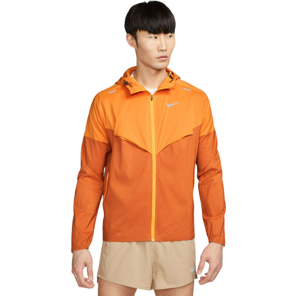 Nike Windrunner Jacket Men