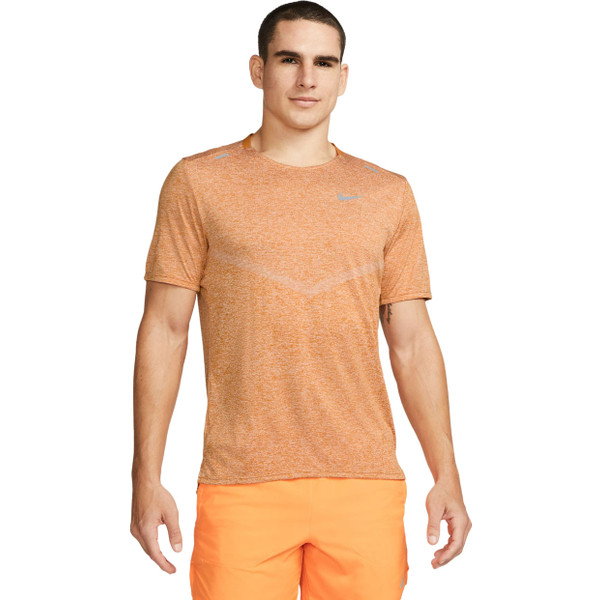 Nike Dri-FIT Rise 365 T-Shirt Men