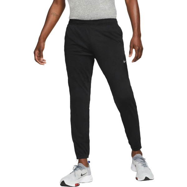Nike DriFit Challenger Knit Pant Men